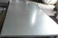 平 板 、 厚 鐵 板